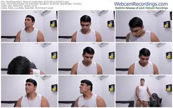 flirt4free-noah-lahm-09-12-2025-03-36-10