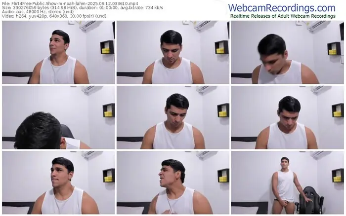 flirt4free-noah-lahm-09-12-2025-03-36-10