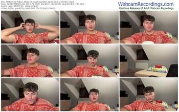 flirt4free-noah-sandler-09-12-2025-19-33-07