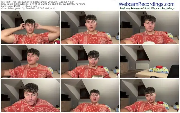 flirt4free-noah-sandler-09-12-2025-19-33-07