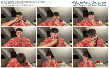 flirt4free-noah-sandler-09-12-2025-20-34-14