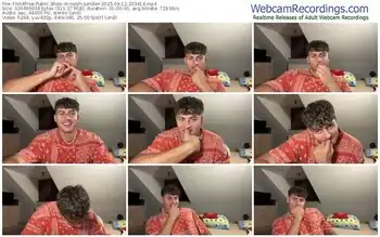 flirt4free-noah-sandler-09-12-2025-20-34-14