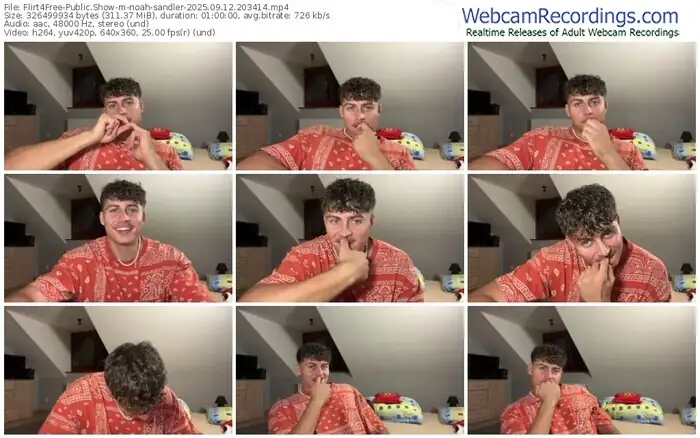 flirt4free-noah-sandler-09-12-2025-20-34-14