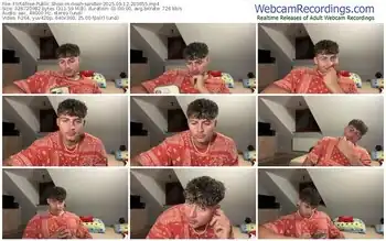 flirt4free-noah-sandler-09-12-2025-20-36-55