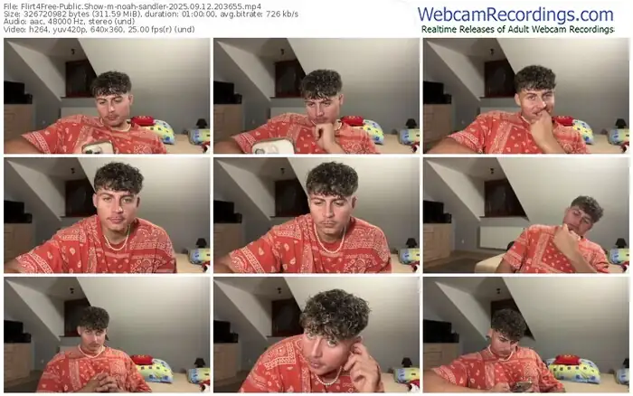flirt4free-noah-sandler-09-12-2025-20-36-55