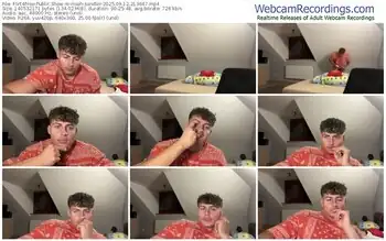 flirt4free-noah-sandler-09-12-2025-21-36-47