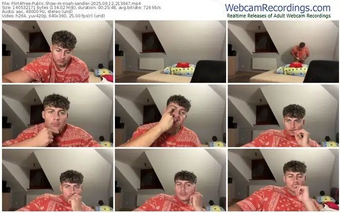 flirt4free-noah-sandler-09-12-2025-21-36-47