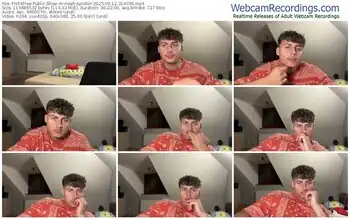 flirt4free-noah-sandler-09-12-2025-21-40-36