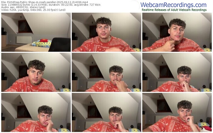 flirt4free-noah-sandler-09-12-2025-21-40-36