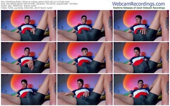 flirt4free-nohax-peter-09-12-2025-11-35-46