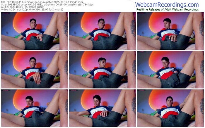 flirt4free-nohax-peter-09-12-2025-11-35-46