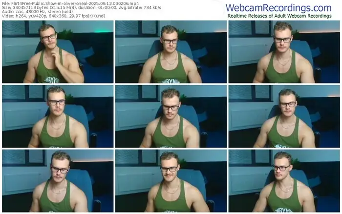 flirt4free-oliver-oneal-09-12-2025-03-02-06