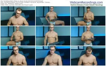 flirt4free-oliver-oneal-09-12-2025-04-03-20