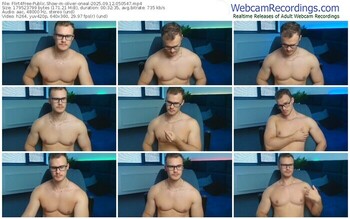 flirt4free-oliver-oneal-09-12-2025-05-05-47