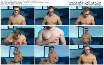 flirt4free-oliver-oneal-09-12-2025-05-41-08