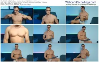 flirt4free-oliver-oneal-09-12-2025-06-43-34