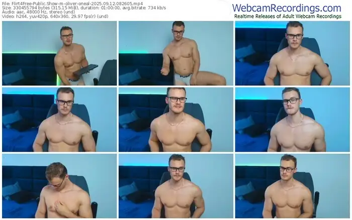flirt4free-oliver-oneal-09-12-2025-08-26-05