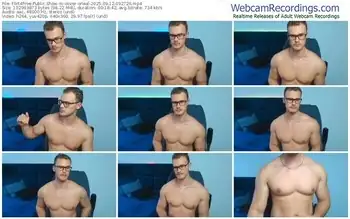 flirt4free-oliver-oneal-09-12-2025-09-27-26