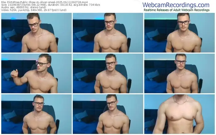 flirt4free-oliver-oneal-09-12-2025-09-27-26