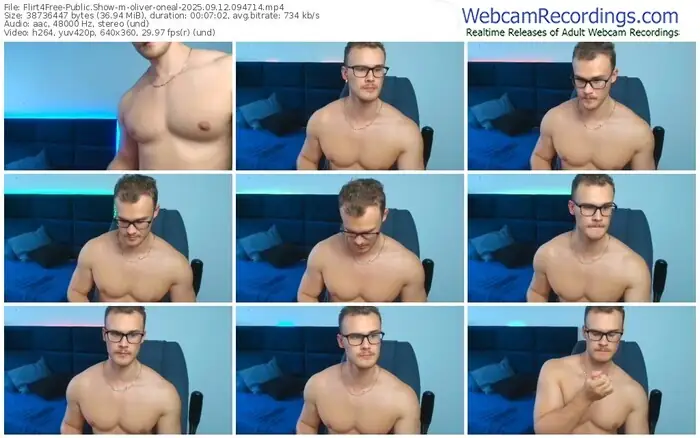 flirt4free-oliver-oneal-09-12-2025-09-47-14