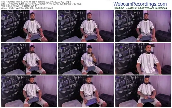 flirt4free-ostin-daniels-09-12-2025-22-08-24