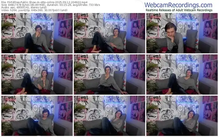 flirt4free-otto-colins-09-12-2025-20-49-22