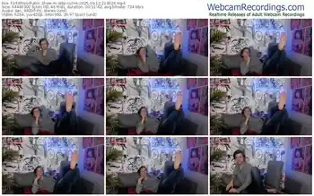 flirt4free-otto-colins-09-12-2025-21-40-26