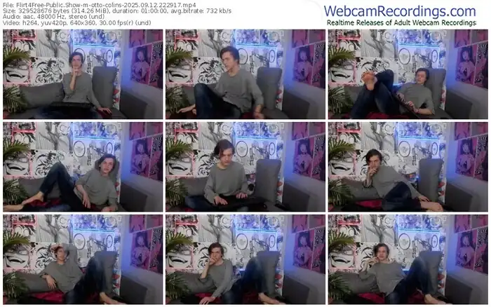 flirt4free-otto-colins-09-12-2025-22-29-17