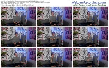 flirt4free-otto-colins-09-12-2025-23-33-00