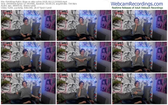 flirt4free-otto-colins-09-12-2025-23-33-00