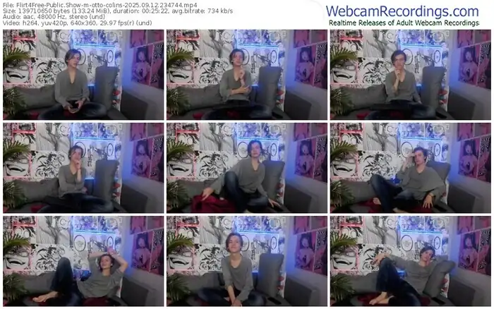 flirt4free-otto-colins-09-12-2025-23-47-44