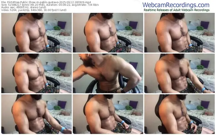 flirt4free-pablo-gustavo-09-12-2025-18-09-29