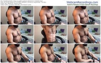 flirt4free-pablo-gustavo-09-12-2025-18-09-44