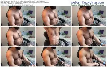 flirt4free-pablo-gustavo-09-12-2025-18-09-44