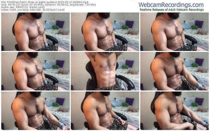flirt4free-pablo-gustavo-09-12-2025-18-09-44