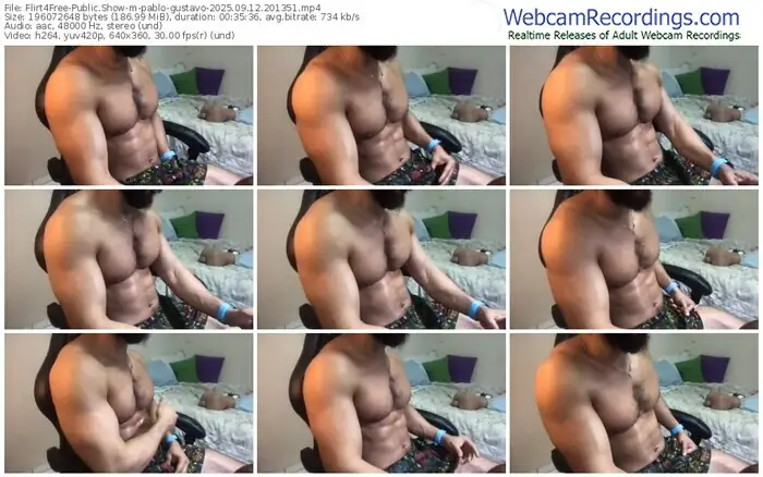 flirt4free-pablo-gustavo-09-12-2025-20-13-51