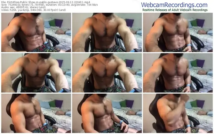 flirt4free-pablo-gustavo-09-12-2025-22-04-11