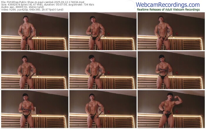 flirt4free-paul-cambel-09-12-2025-17-46-34