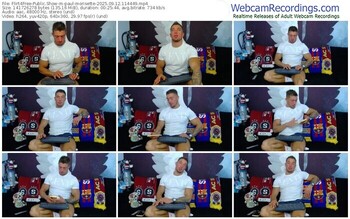 flirt4free-paul-morisette-09-12-2025-11-44-49