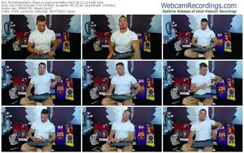 flirt4free-paul-morisette-09-12-2025-11-44-49