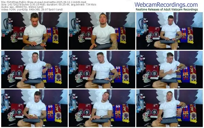 flirt4free-paul-morisette-09-12-2025-11-44-49