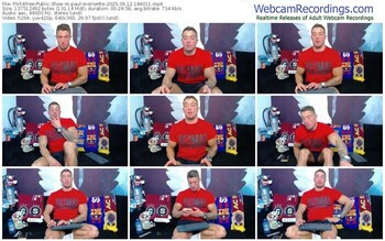 flirt4free-paul-morisette-09-12-2025-18-40-11