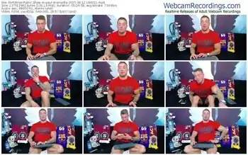 flirt4free-paul-morisette-09-12-2025-18-40-11