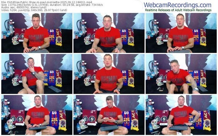 flirt4free-paul-morisette-09-12-2025-18-40-11