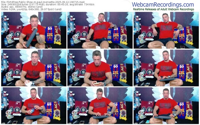 flirt4free-paul-morisette-09-12-2025-19-07-15