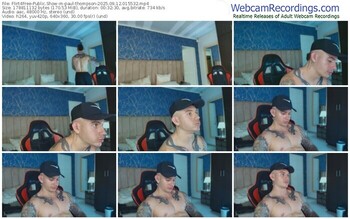 flirt4free-paul-thompson-09-12-2025-01-55-32