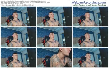 flirt4free-paul-thompson-09-12-2025-04-04-26