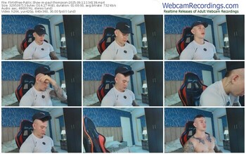 flirt4free-paul-thompson-09-12-2025-13-41-38