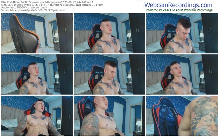 flirt4free-paul-thompson-09-12-2025-14-43-47
