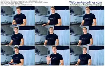 flirt4free-paull-george-09-12-2025-04-07-48